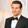 Bradley Cooper Actor paint by numbers