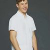 Nolan Gould American Actor paint by numbers