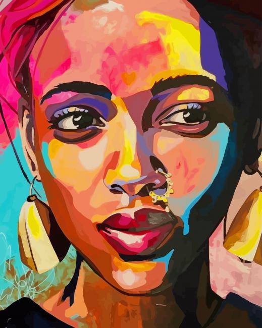 https://paintbynumberscanvas.com/wp-content/uploads/2020/09/african-black-girl-pop-art-paint-by-number.jpg