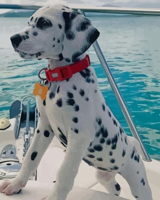 [Image: dalmatian-puppy-on-boat-paint-by-numbers.jpg]