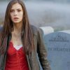 Elena Vampire Diaries Paint By Numbers