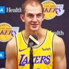 alex caruso paint by numbers