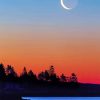 crescent-moon-coast-of-maine-paint-by-numbers
