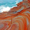 OutCrop paint By Numbers
