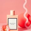 Guicci Bloom paint By Numbers