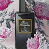 Rose Perfection Perfume paint By Numbers