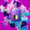 Tom Ford Velvet Orchid paint By Numbers