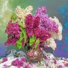 Lilac-bouquet-paint-by-numbers-500x400