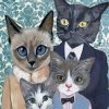 cats-family-paint-by-number (1)