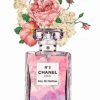 perfume-bottle-chanel-paint-by-numbers-319x400
