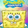 Spongebob Squarepants paint by numbers