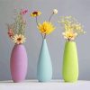 Aesthetics Pottery Vases paint by numbers