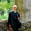 Aesthetic Draco Malfoy paint by numbers