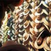 Sunhats Store paint by numbers