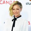 Gorgeous Portia De Rossi paint by numbers