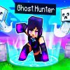 Aphmau Minecraft paint by numbers
