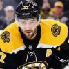 Patrice Bergeron Player paint by numbers