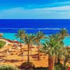 Beautiful Sharm El Sheikh paint by numbers