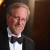 Steven Spielberg Film Director paint by numbers