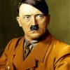 The Politician Adolf Hitler paint by numbers