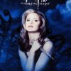Buffy The Vampire Slayer Series Poster paint by numbers