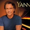 The Musician Yanni paint by numbers