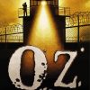 OZ Serie Poster paint by numbers