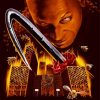 Candyman Movie Poster paint by numbers