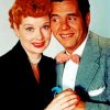 I Love Lucy Sitcom paint by numbers