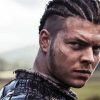 Ivar Ragnarsson From Vikings paint by numbers