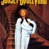 Sunset Boulevard Movie paint by numbers