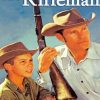 The Rifleman Poster paint by numbers