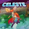 Celeste Game Poster paint by numbers