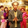 A Series of Unfortunate Events paint by numbers